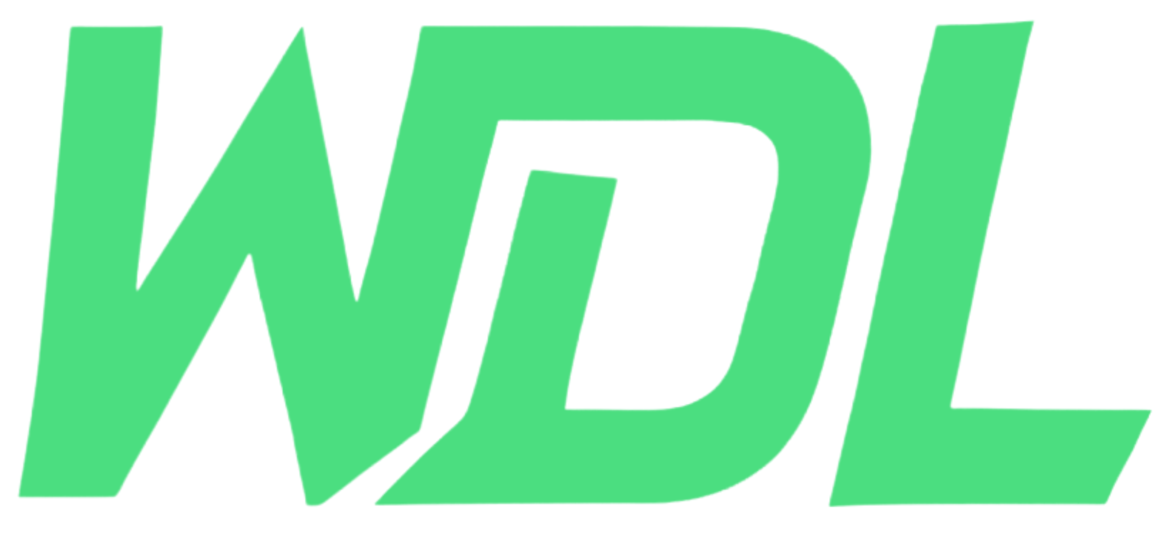 WDL